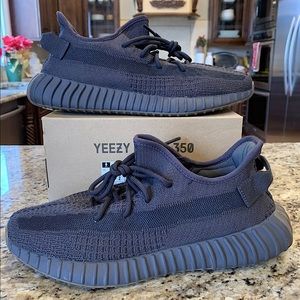 Yeezy Boost 350 V2 Cinder FY2903 SIZE 11